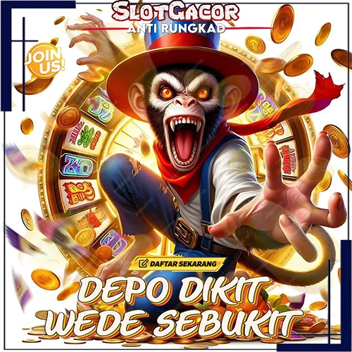 Sbobet77 - Cara Premium Untuk Pemain Memperkuat Pola Permainan